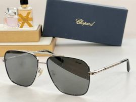 Picture of Chopard Sunglasses _SKUfw53698033fw
